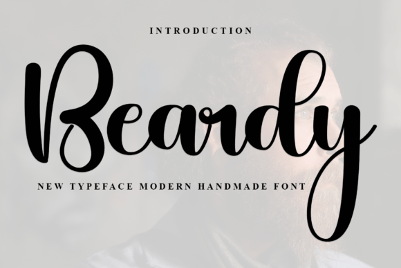 Beardy: A Designer’s Honest Review for Real Projects