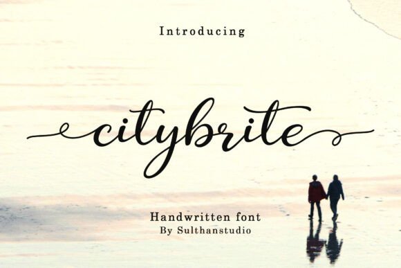 City Brite: A Designer’s Honest Review for Real Projects