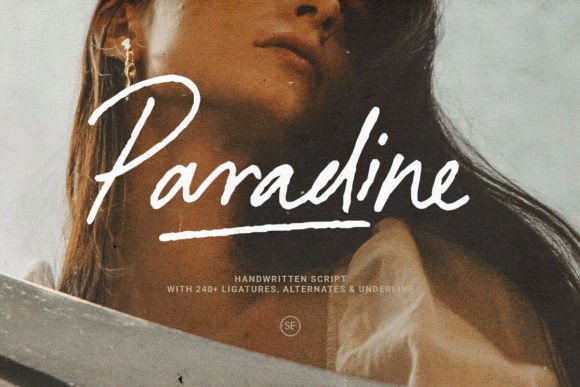 Paradine: A Designer’s Honest Review for Real Projects