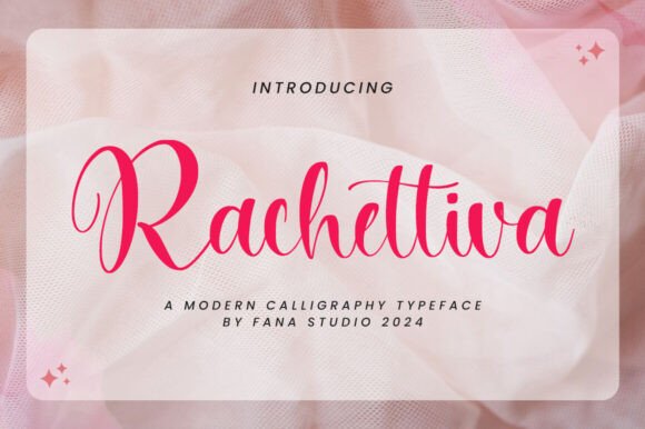 Rachettiva Script: A Web Designer’s Hands‑On Review