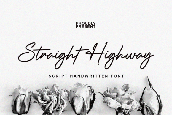 Testing Straight Higway for a Boutique Store Redesign